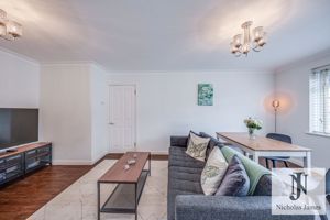 Photo 28- click for photo gallery